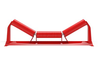 Transportadors aportables a trastorns